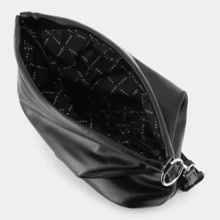 KOSI KLEO- TRACOLLE 999 BLACK PL031475
