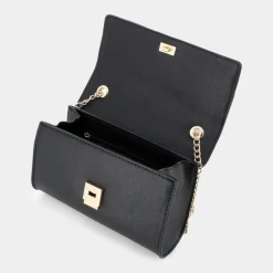 LADY- TRACOLLE BLACK 8402