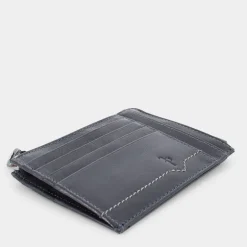 LAIS- PICCOLA PELLETTERIA BLU CBL-E24-13