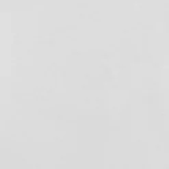 LAKERS- T-SHIRT BIANCO 60357105