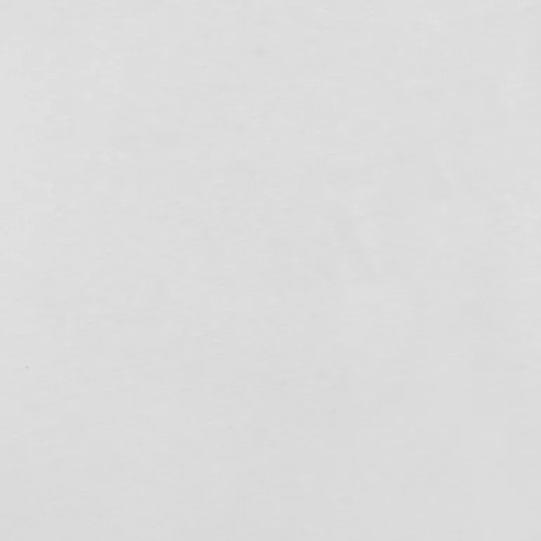 LAKERS- T-SHIRT BIANCO 60357105