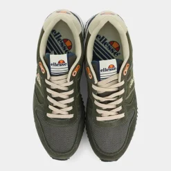 LAMBERT- SPORTIVE GREEN CAMOU EL32M40408