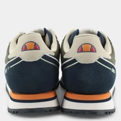 LAMBERT- SPORTIVE GREEN CAMOU EL32M40408