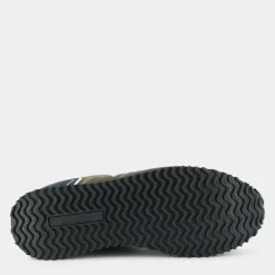 LAMBERT- SPORTIVE GREEN CAMOU EL32M40408