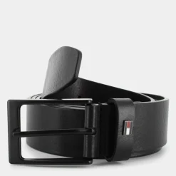 LAYTON NEW- CINTURE BLACK 12821-BDS