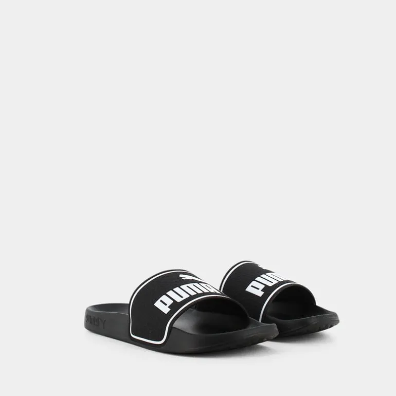 Leadcat 2.0- CIABATTE Black-White 384139