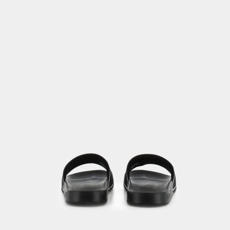 Leadcat 2.0- CIABATTE Black-White 384139