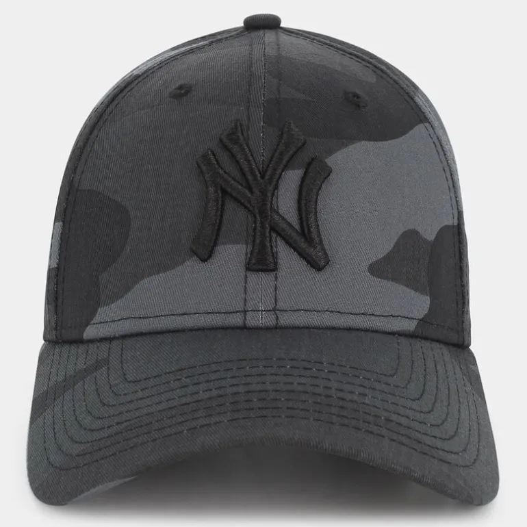 LEAGUE ESSENTIAL 9FORTY®- ACCESSORI FANTASIA 12051998