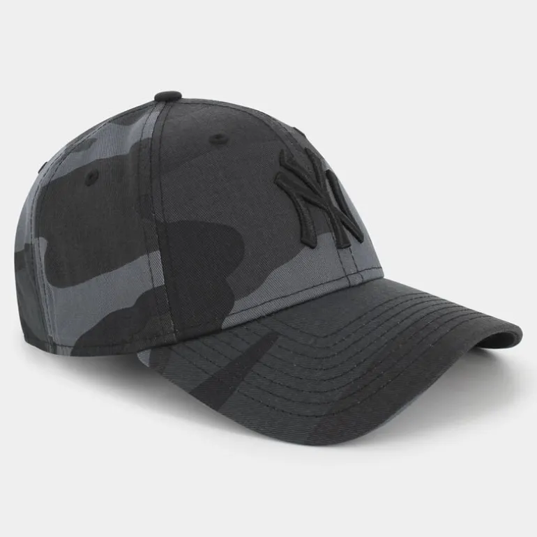 LEAGUE ESSENTIAL 9FORTY®- ACCESSORI FANTASIA 12051998