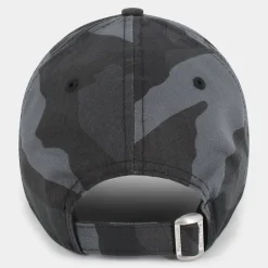 LEAGUE ESSENTIAL 9FORTY®- ACCESSORI FANTASIA 12051998