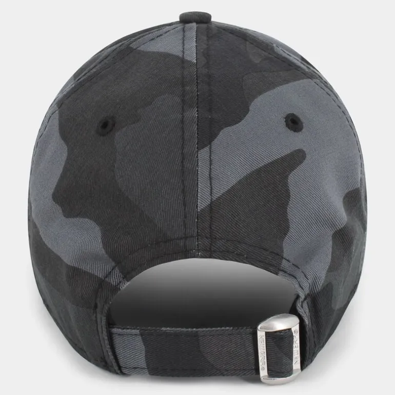 LEAGUE ESSENTIAL 9FORTY®- ACCESSORI FANTASIA 12051998