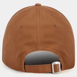 LEAGUE ESSENTIAL 9FORTY®- ACCESSORI MARRONE 60435210