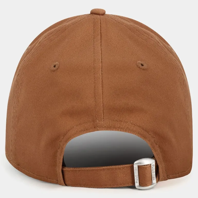 LEAGUE ESSENTIAL 9FORTY®- ACCESSORI MARRONE 60435210