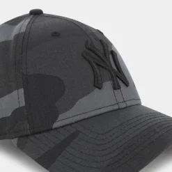 LEAGUE ESSENTIAL 9FORTY®- ACCESSORI FANTASIA 12051998