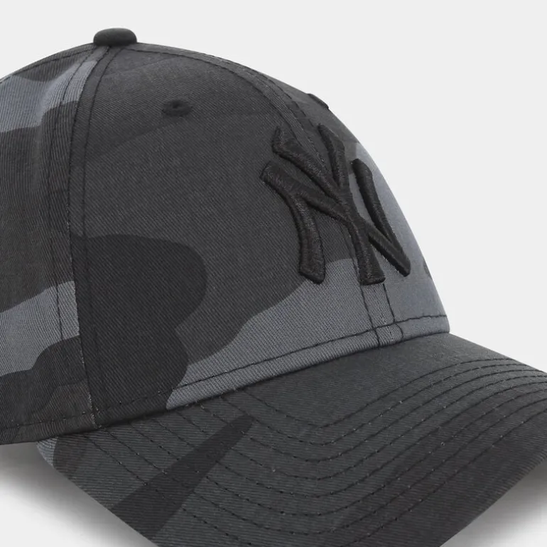 LEAGUE ESSENTIAL 9FORTY®- ACCESSORI FANTASIA 12051998