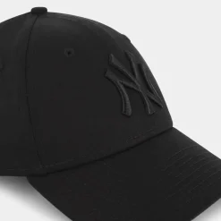 LEAGUE ESSENTIAL 9FORTY®- ACCESSORI NERO 80468932