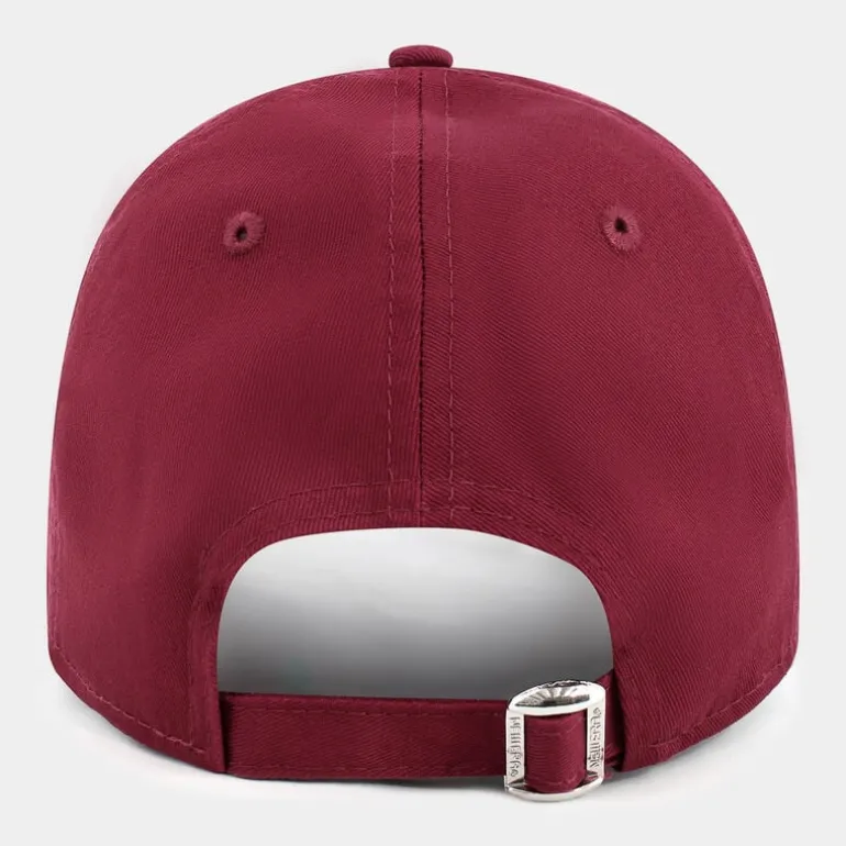 LEAGUE ESSENTIAL 9FORTY®- ACCESSORI ROSSO 80636012