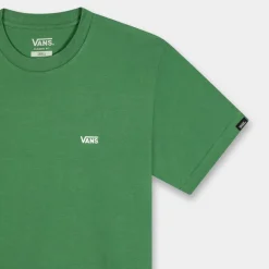 LEFT CHEST- T-SHIRT FAIRWAY VN0A3CZE