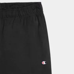 LEGACY- PANTALONI NERO 219927