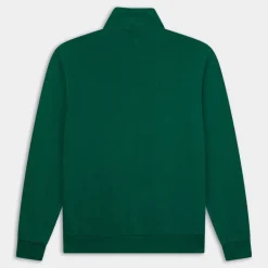 LEGACY- TUTE SPORTIVE VERDE 219942