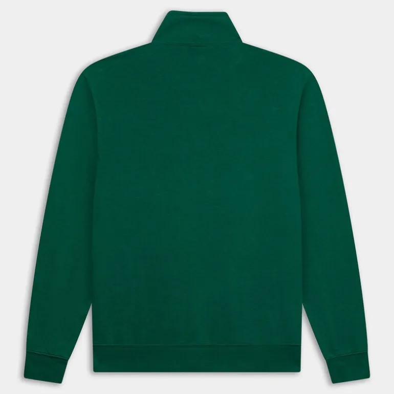 LEGACY- TUTE SPORTIVE VERDE 219942