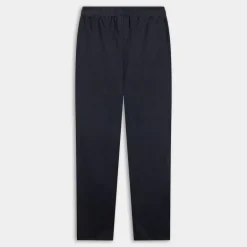 LEGACY- TUTE SPORTIVE VERDE 219942