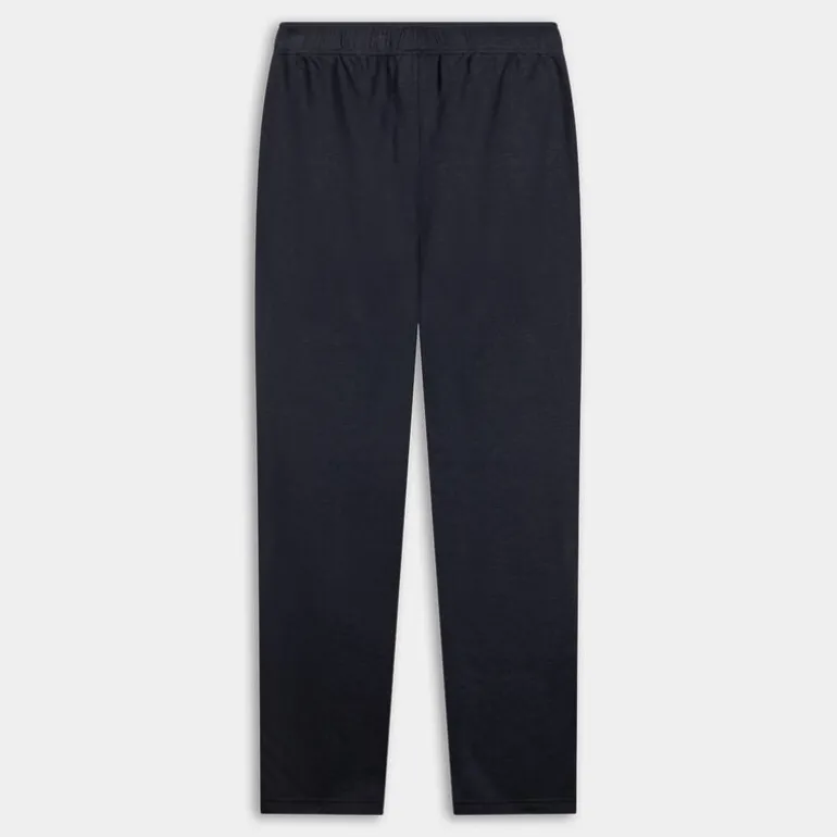 LEGACY- TUTE SPORTIVE VERDE 219942