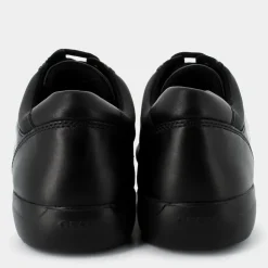 LEITAN- STRINGATE NERO U363QA00085C9999