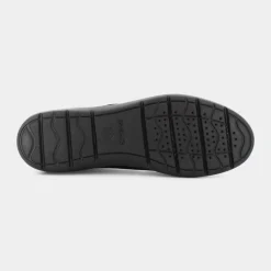 LEITAN- STRINGATE NERO U043QD00085C9999