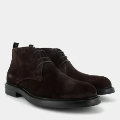 LENARD- SCARPONCINI TESTA DI MORO IT-I24U-12