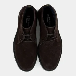 LENARD- SCARPONCINI TESTA DI MORO IT-I24U-12