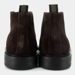 LENARD- SCARPONCINI TESTA DI MORO IT-I24U-12