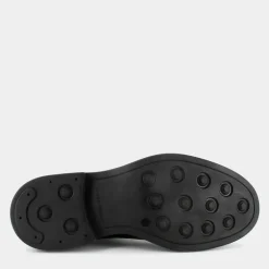 LENARD- SCARPONCINI NERO IT-I24U-13