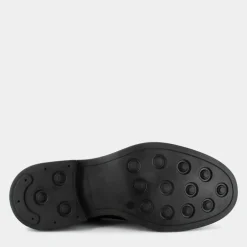 LENARD- SCARPONCINI TESTA DI MORO IT-I24U-12