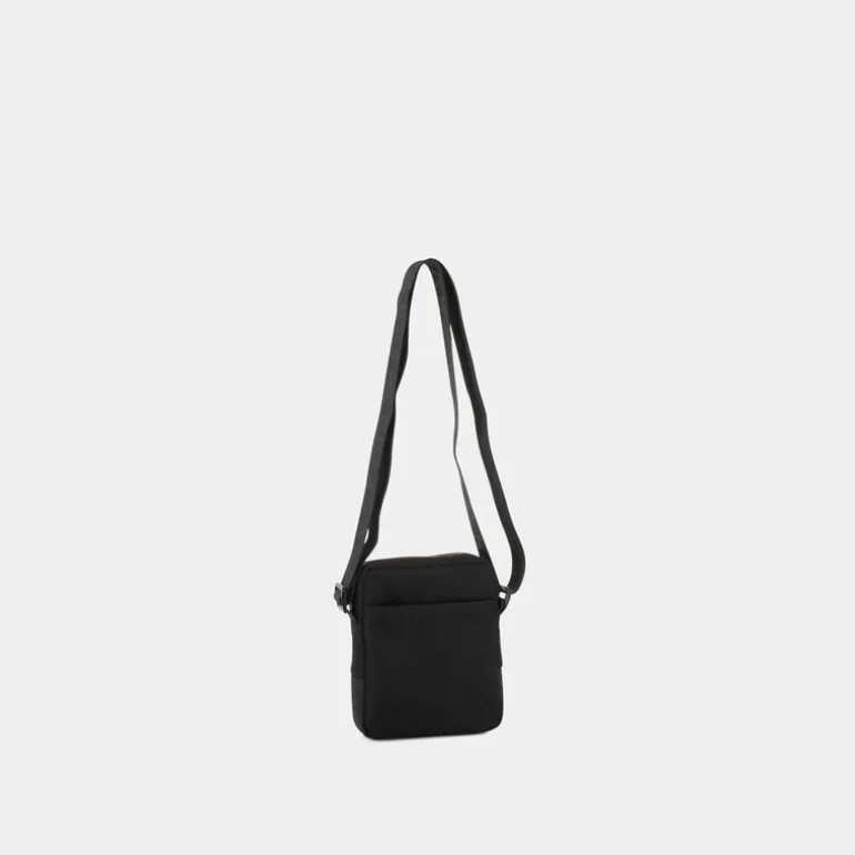 LIAN- TRACOLLE NERO PM030697