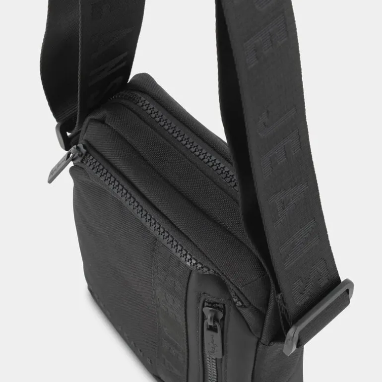 LIAN- TRACOLLE NERO PM030697