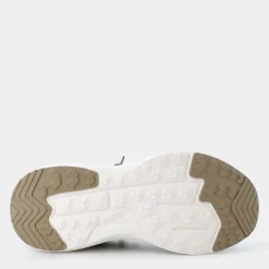 LIME- SNEAKERS DARK SAGE JM51100A