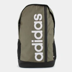 LINEAR BP- ZAINI OLISTR/BLACK/WHITE HR5344