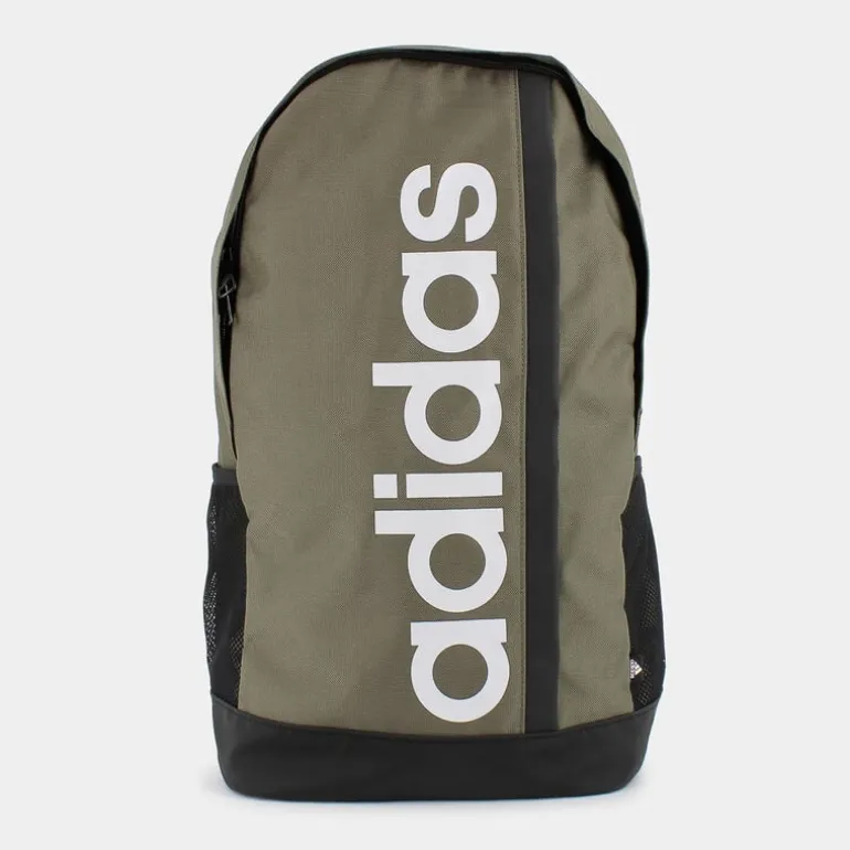 LINEAR BP- ZAINI OLISTR/BLACK/WHITE HR5344