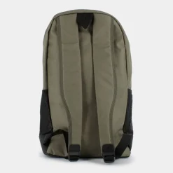 LINEAR BP- ZAINI OLISTR/BLACK/WHITE HR5344