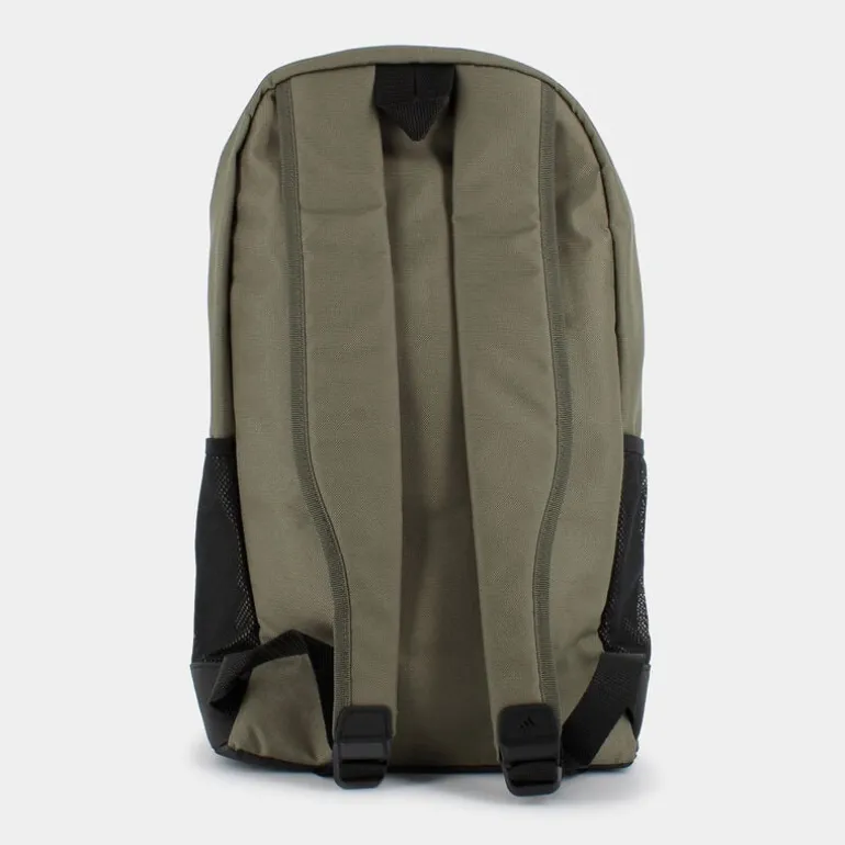 LINEAR BP- ZAINI OLISTR/BLACK/WHITE HR5344