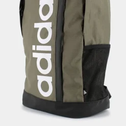 LINEAR BP- ZAINI OLISTR/BLACK/WHITE HR5344