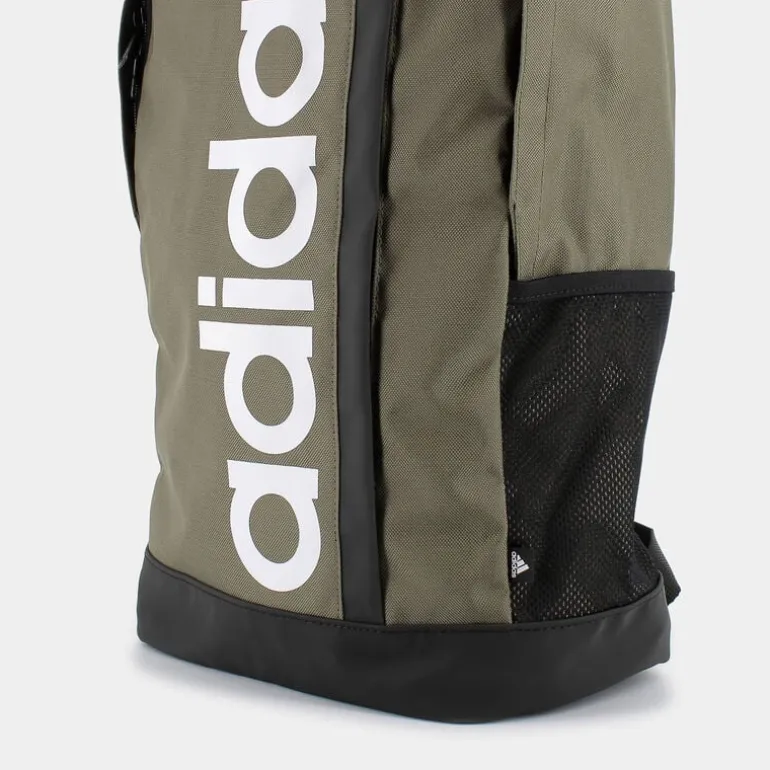 LINEAR BP- ZAINI OLISTR/BLACK/WHITE HR5344