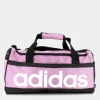 LINEAR DUFFEL S- ACCESSORI SPORT Pink IZ1899