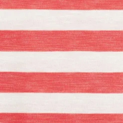 LIRA LIFE- T-SHIRT ROSE OF SHARON 15252103