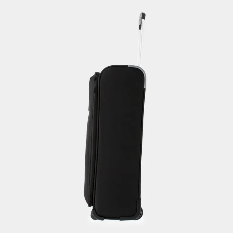 LITE- TROLLEY PICCOLO FUMO 414745P