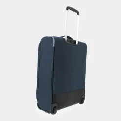 LITE- TROLLEY PICCOLO NAVY 414745P