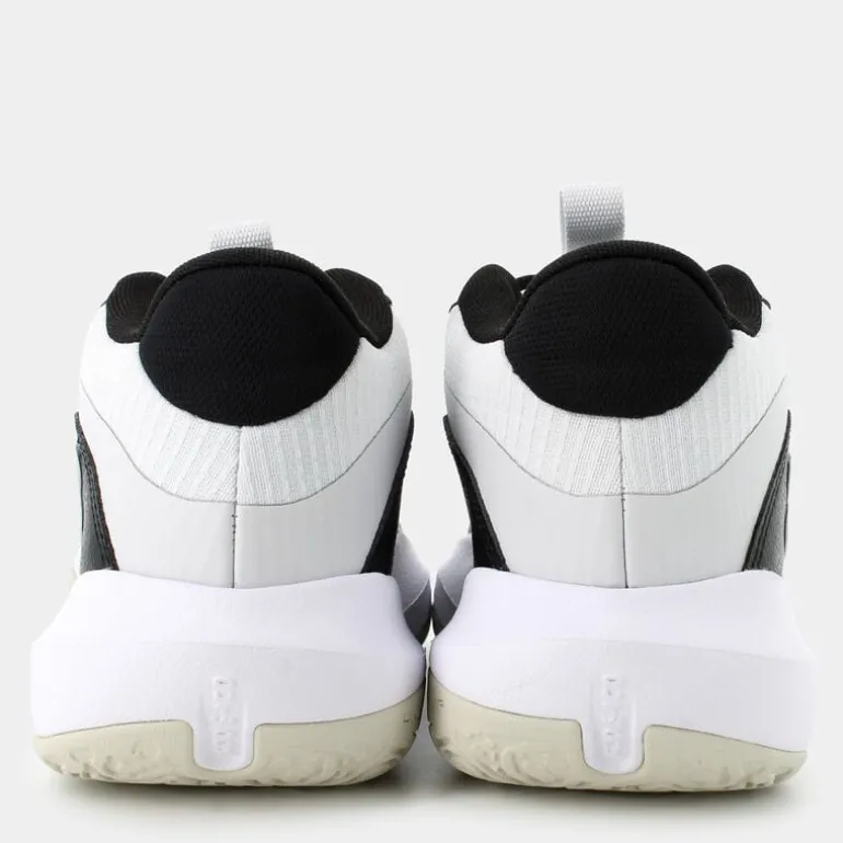 LOCKDOWN 7- SPORTIVE BLACK/SILT/DISTANT GRAY 3028512