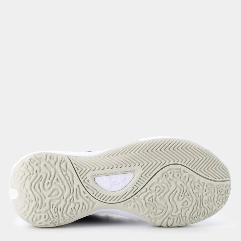 LOCKDOWN 7- SPORTIVE BLACK/SILT/DISTANT GRAY 3028512