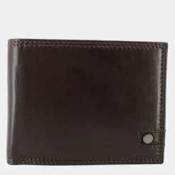 LOGOP- PICCOLA PELLETTERIA T.MORO CBL-I25-40